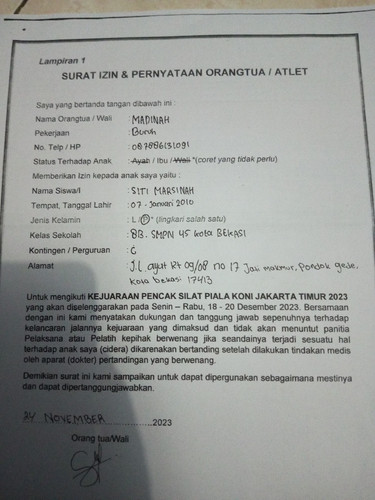scaled 35ee0003 c658 43bb 91f9 7cbcd7dc987b3719534137001307267.jpg