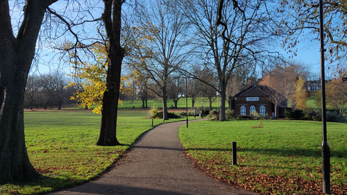 Spinney Hill Park - Leicester -25th November Saturday -2023.png