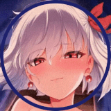 Design sans titre.gif