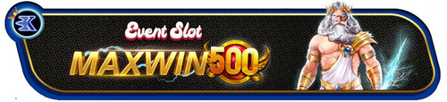 BANNER EVENT MAXWIN.jpg