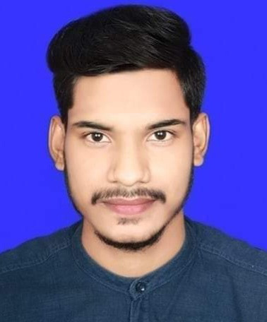 %C3%83%C5%99%C3%AEf %C3%80h%C3%B5m%C3%AA%C4%91 (2).jpg