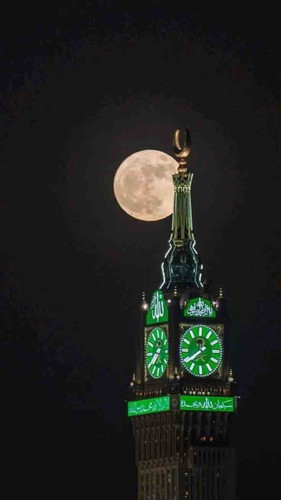 DA5F09EB 4560 4D28 B027 417F624FAC53.jpg