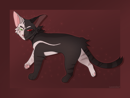 Untitled21 20231125122748.png