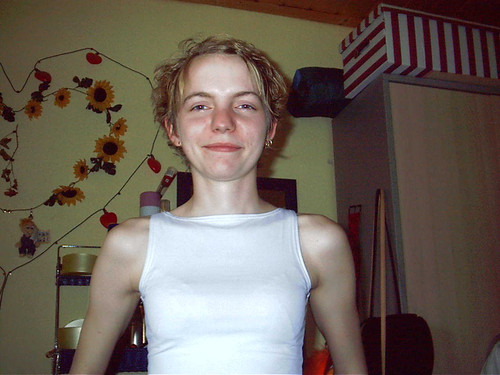 FILE0857.jpg