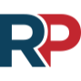 white RP Logo 1.png