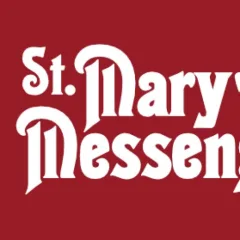 cropped st marys messenger 2.webp
