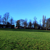 Spinney Hill Park - Leicester -25th November Saturday -2023