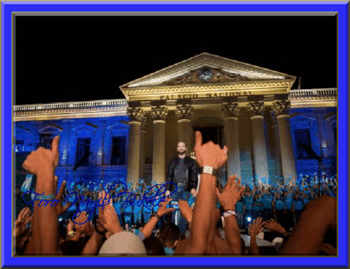 Foro Nayib Bukele.gif
