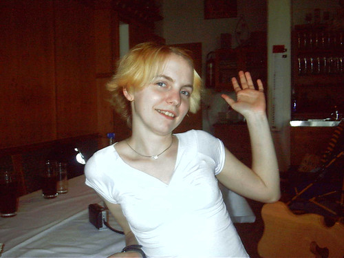 FILE1182.jpg