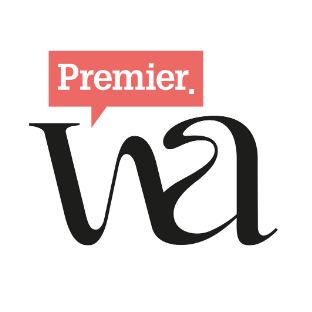 310544199 517442887056614 7229152208682200793 n.png