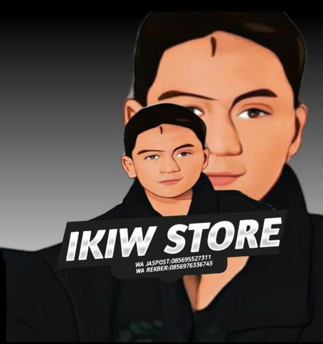 IMG 20231122 WA0027.jpg