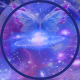 Design sans titre (1).png