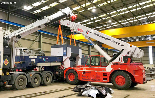 1 50656817 1822127211227246 7346553783284924416 o.jpg