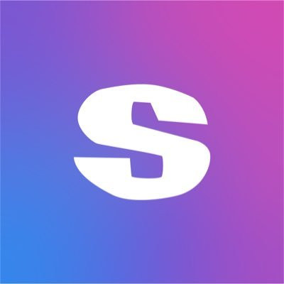 yfzOQCzw 400x400.jpg