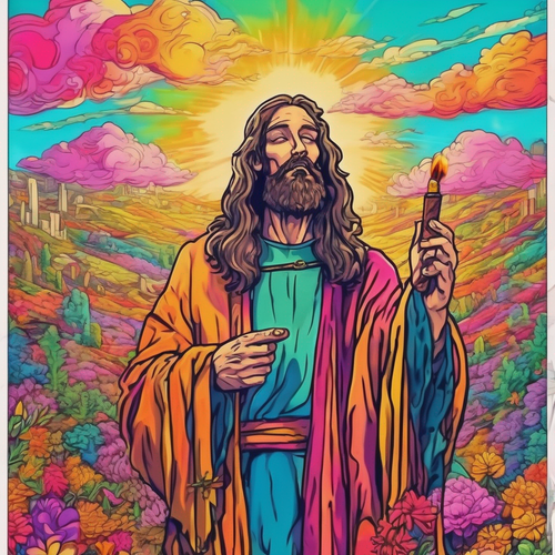 out 0.png