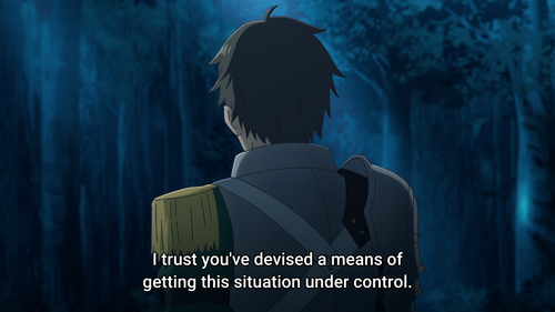 vlcsnap 2023 11 25 11h52m01s580.png