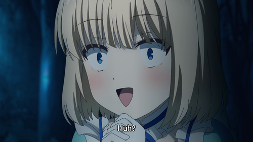 vlcsnap 2023 11 25 11h52m06s460.png
