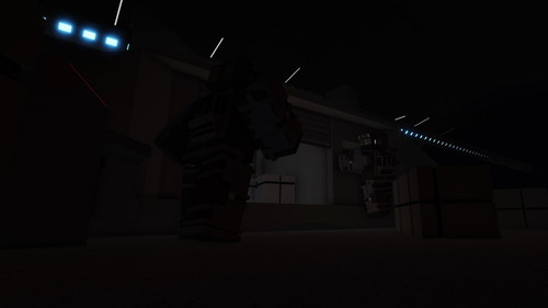 Screenshot 2023 11 25 174122.jpg