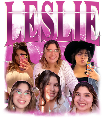 TieuPhiTieu 3088481598.png