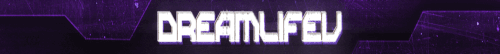 standard (12) (1).gif