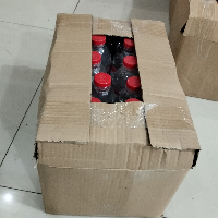 9a70eedaa013.png