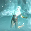 white frost.png