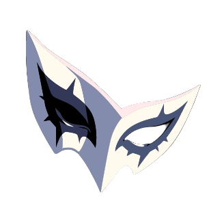 persona 5 joker mask custom cursor 1 (2).png