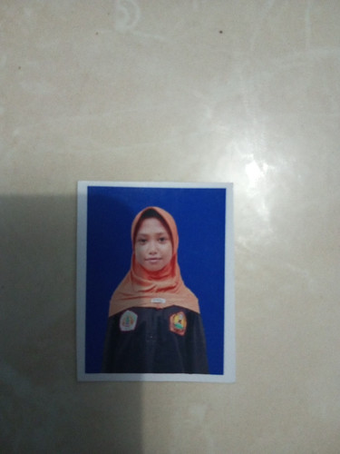 scaled 7ba8ccc9 9a30 4096 b8c8 f5d5263ce5562566121105160782428.jpg