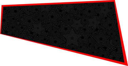 PSX 20231125 223942.png