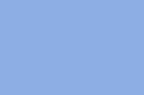 background image.jpg