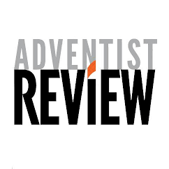 white download (1).png