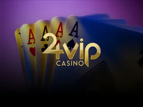 24vip casino 1.webp