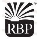 white 2016 RBP web header 1.jpg