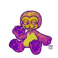 IMG 4479.png