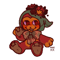 IMG 4474.png