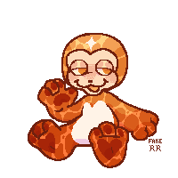 IMG 4476.png