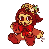 IMG 4473.png
