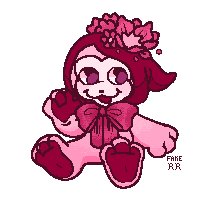 IMG 4471.png