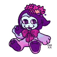 IMG 4469.png