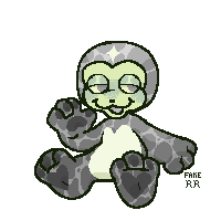 IMG 4477.png