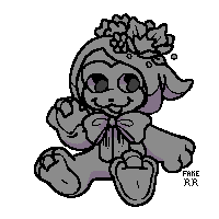 IMG 4475.png