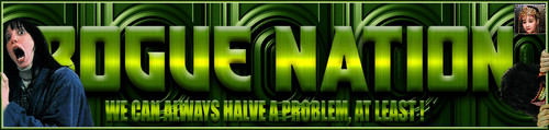 HeresJ Banner.jpg