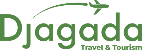 Logo without Background.png