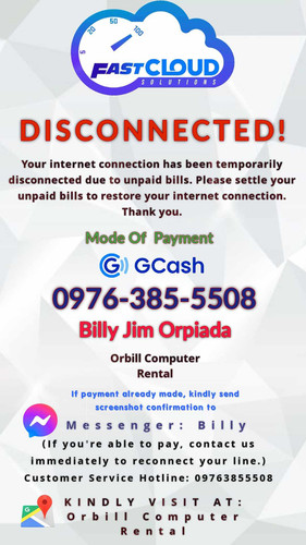 received 663850912403447.jpg