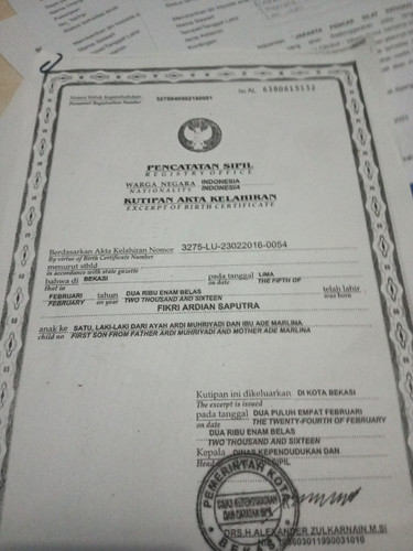 scaled e1373bd0 a399 45e9 8120 2cd625859fda4073081660928401987.jpg