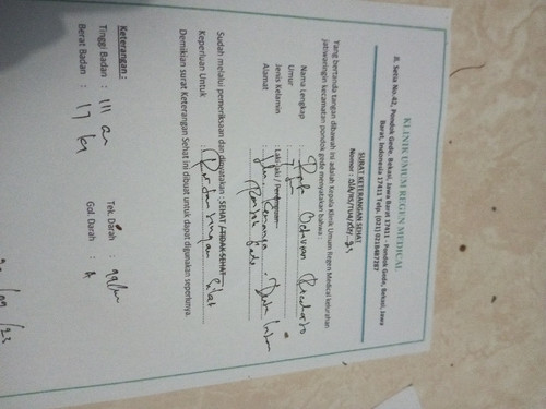 scaled bc634c1a af0c 4206 a387 bbc1ed6067c81482922815601319173.jpg