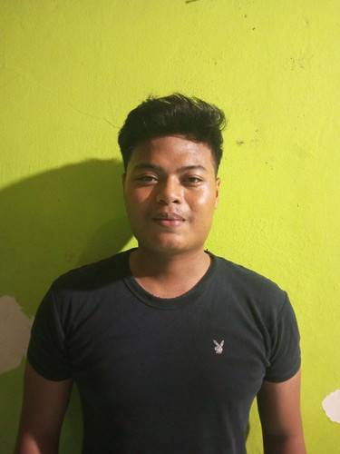 scaled IMG 20231124 213827 887.jpg