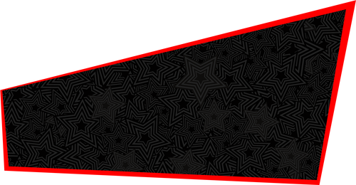 pngaaa.com 1808723.png