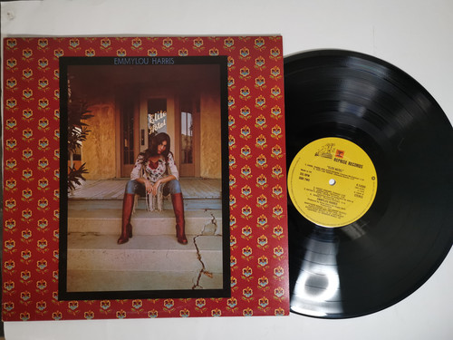 IMG 20231125 171205.jpg