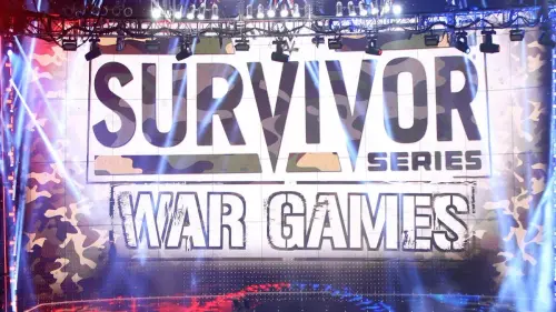 survivor series wargames logo november 27 a.webp.webp